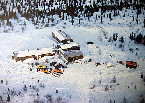 Lodge_we_sleep_lodge2