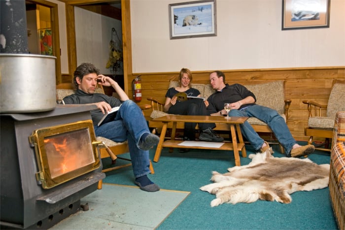 Lodge_where_we_Sleep_2
