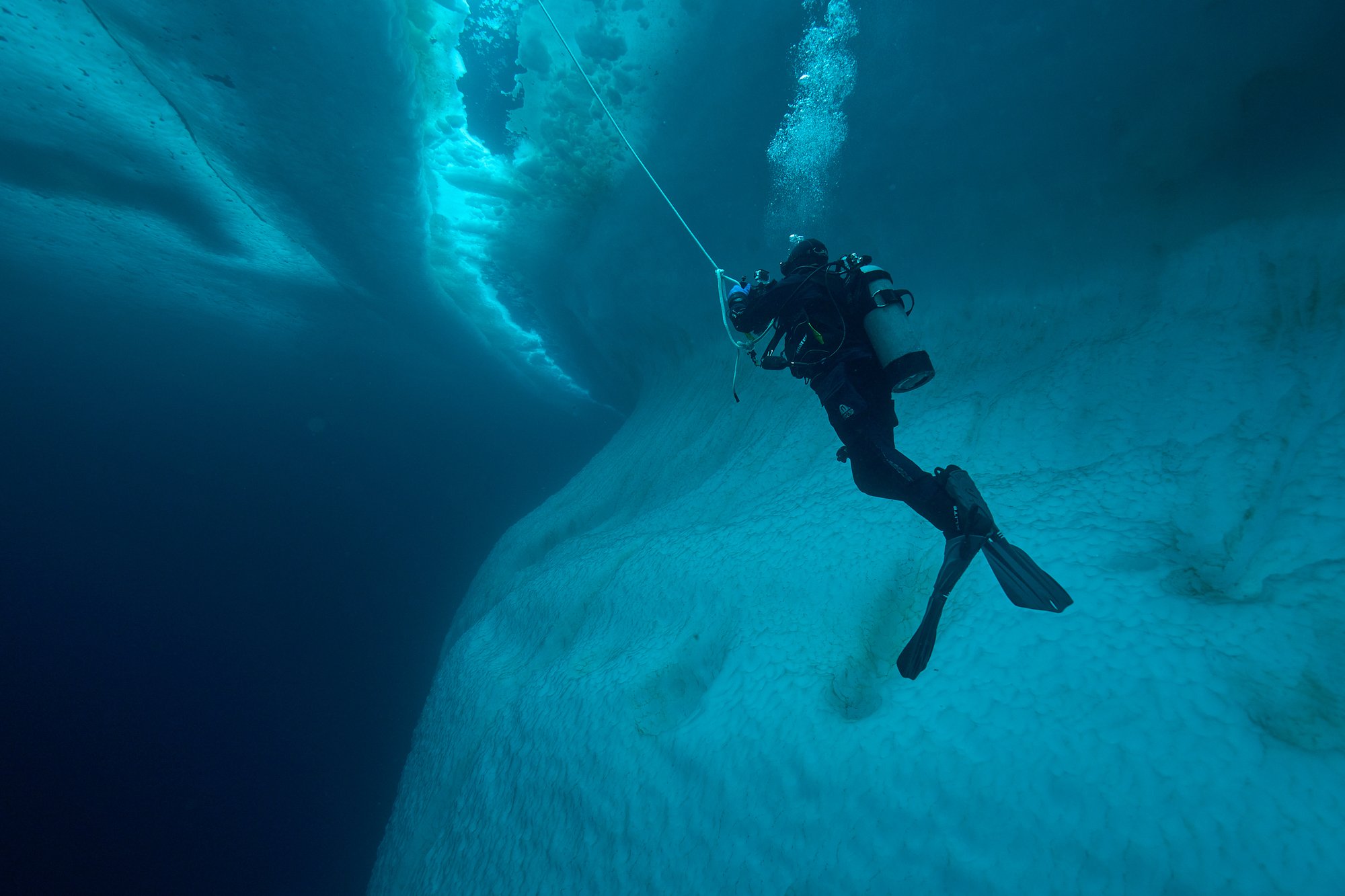 NAT04680@Nathalie-Lasselin-1