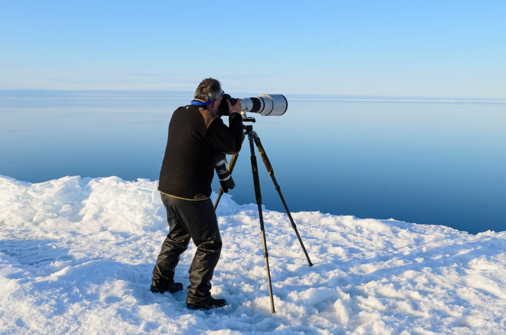 Stephen Gorman-Arctic Kingdom 2013-35