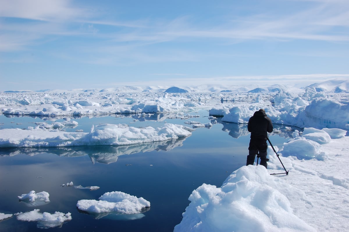 At Floe Edge DSC_2797_Thomas_Lennartz