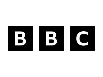 BBC Logo