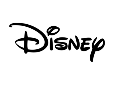 Disney Logo