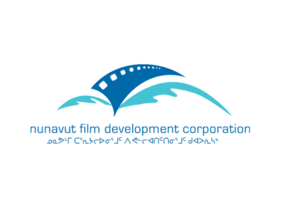 Nunavut Film
