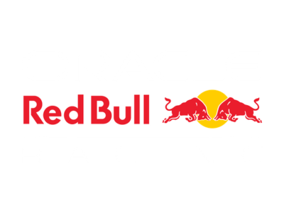 Red Bull Logo
