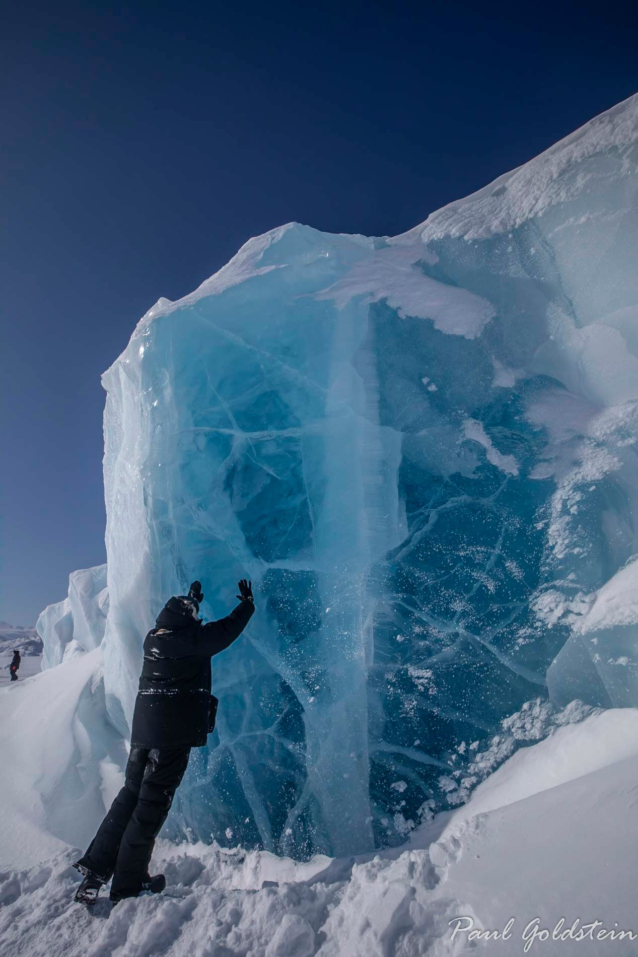 T10-2019-PaulGoldstein_2L5A0022 (52)