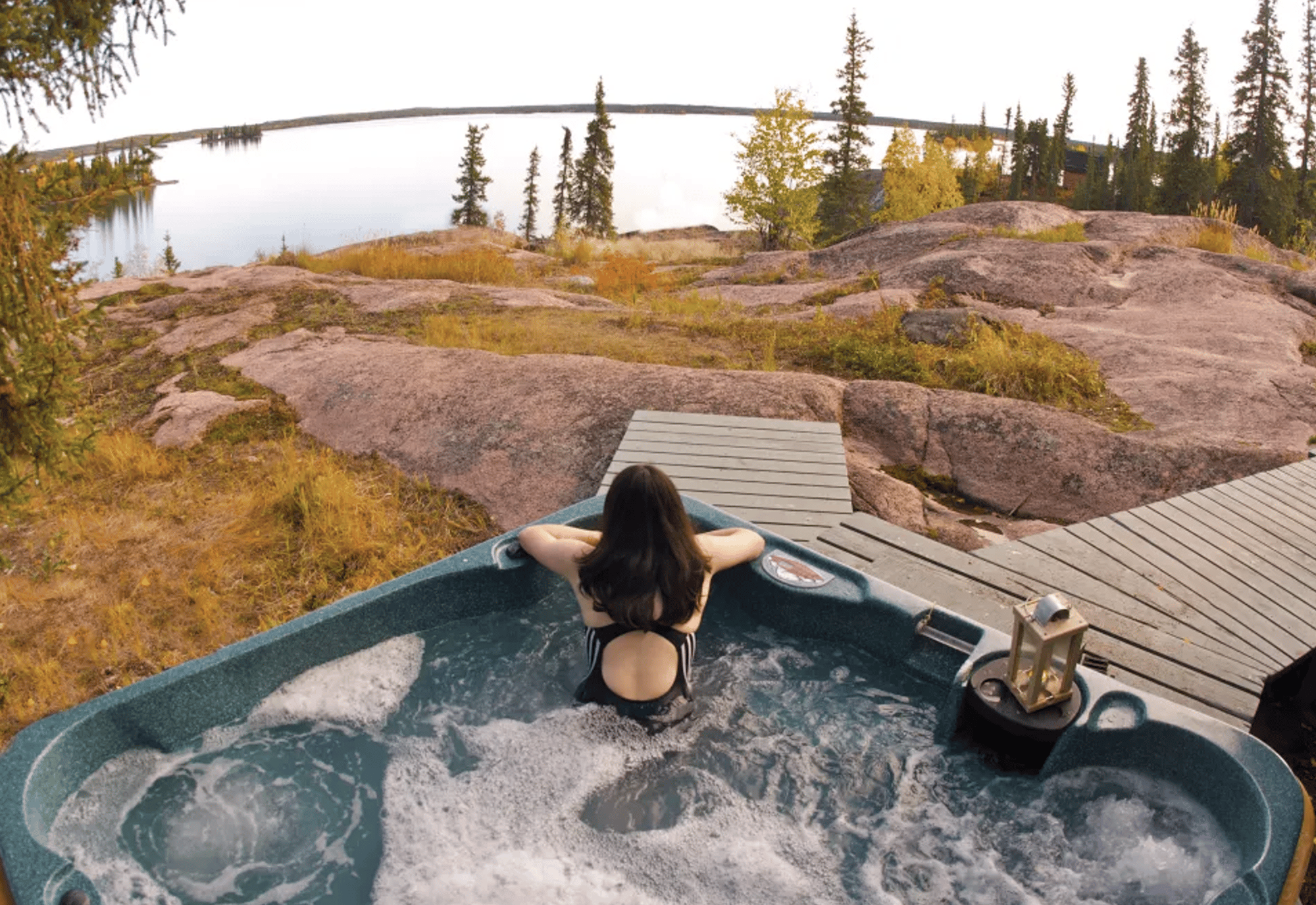 Capture d'écran 2024-05-13 à 2.17.30 PM