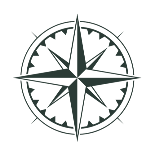 Untitled design (4) 2-1