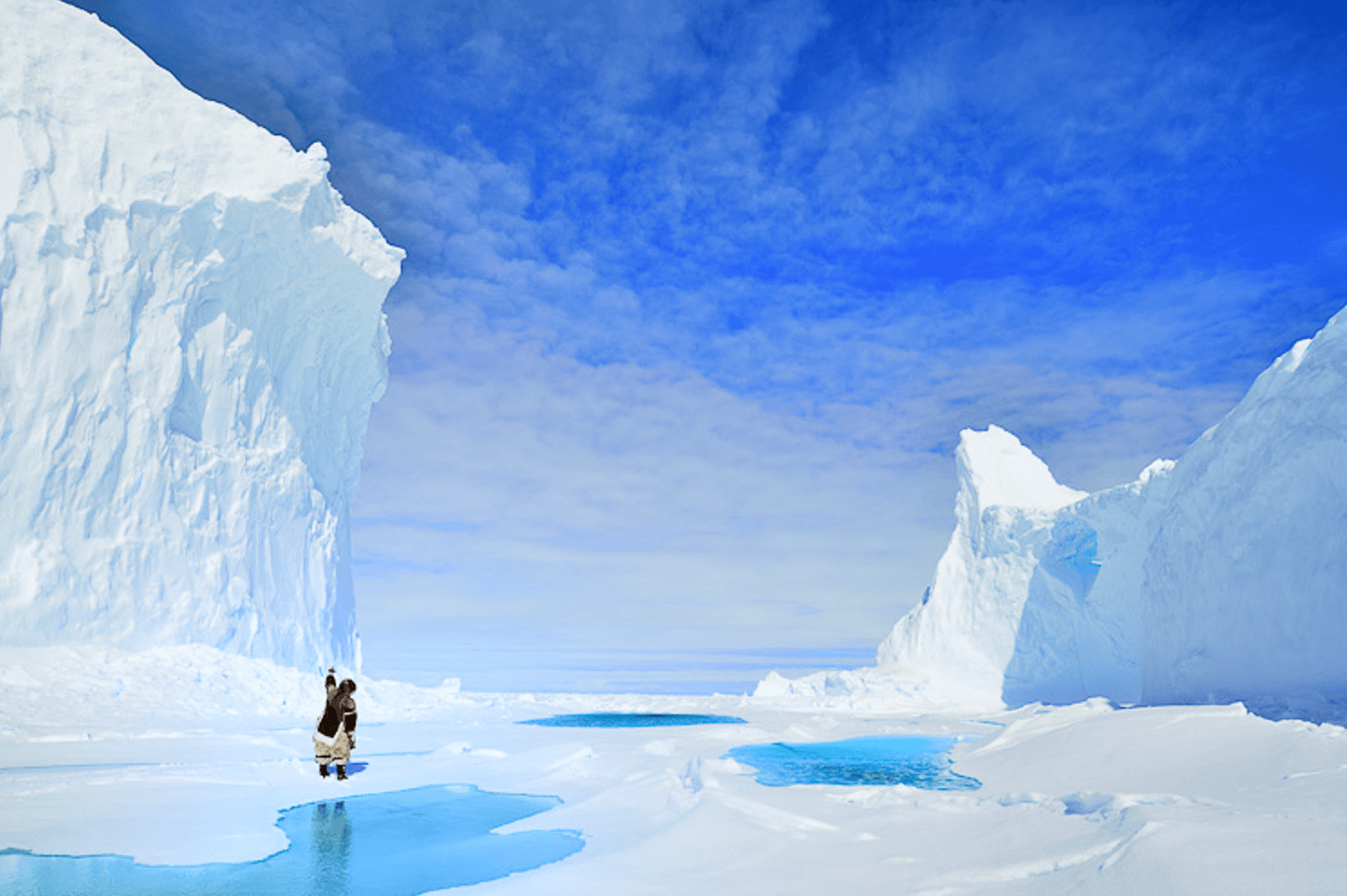 arctic-kingdom-ultimate-floe-edge20