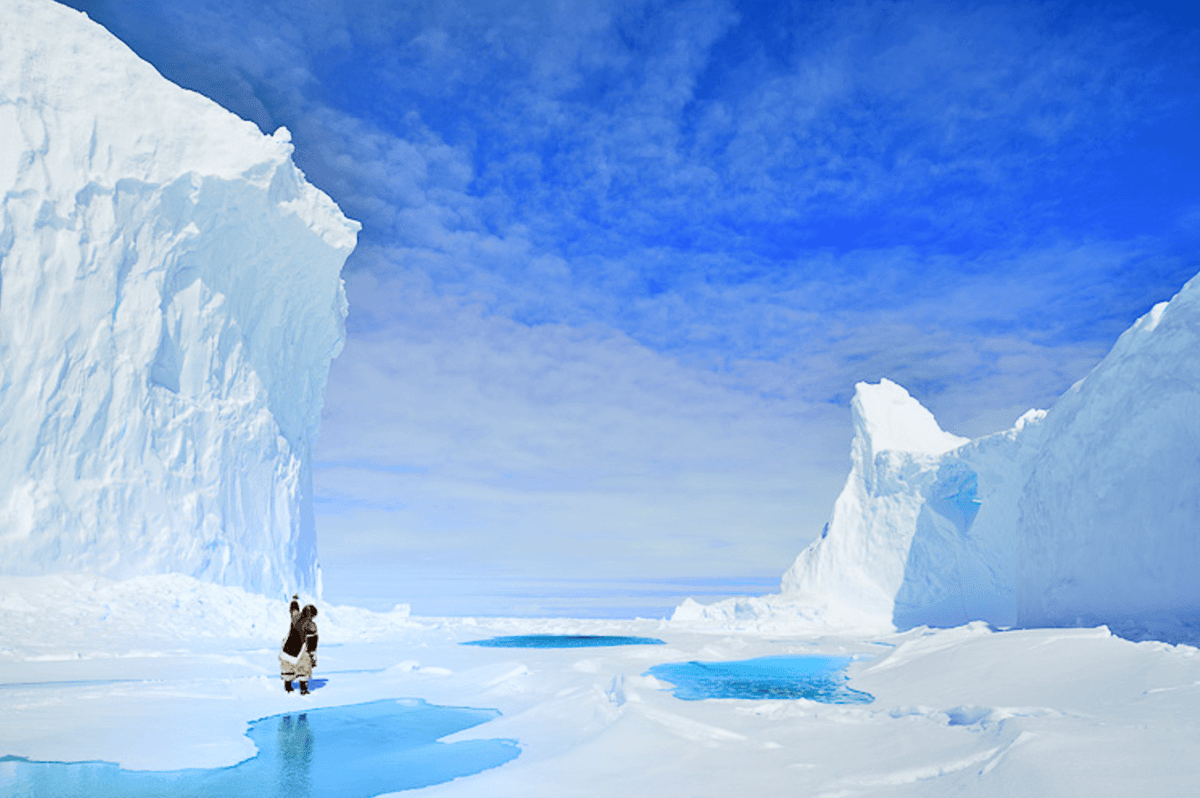 arctic-kingdom-ultimate-floe-edge20