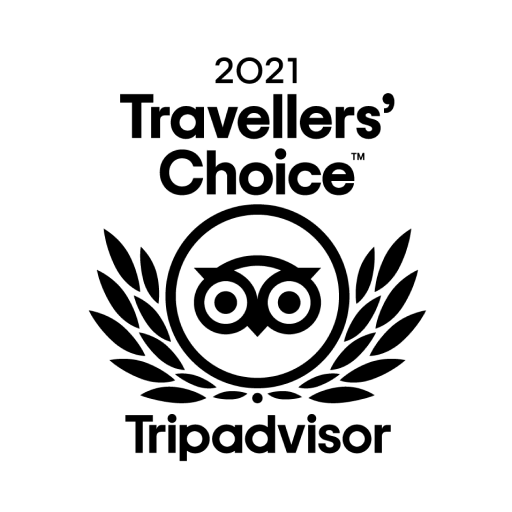 award-2011-tripadvisor-traveler-choice