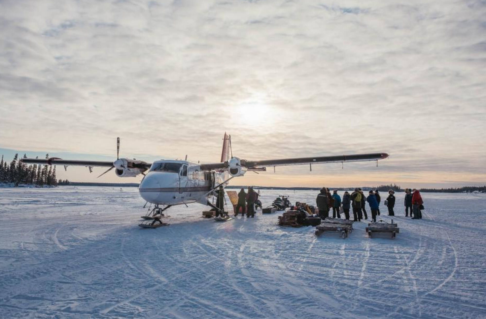 blachford-lodge-and-wilderness-resort26-plane