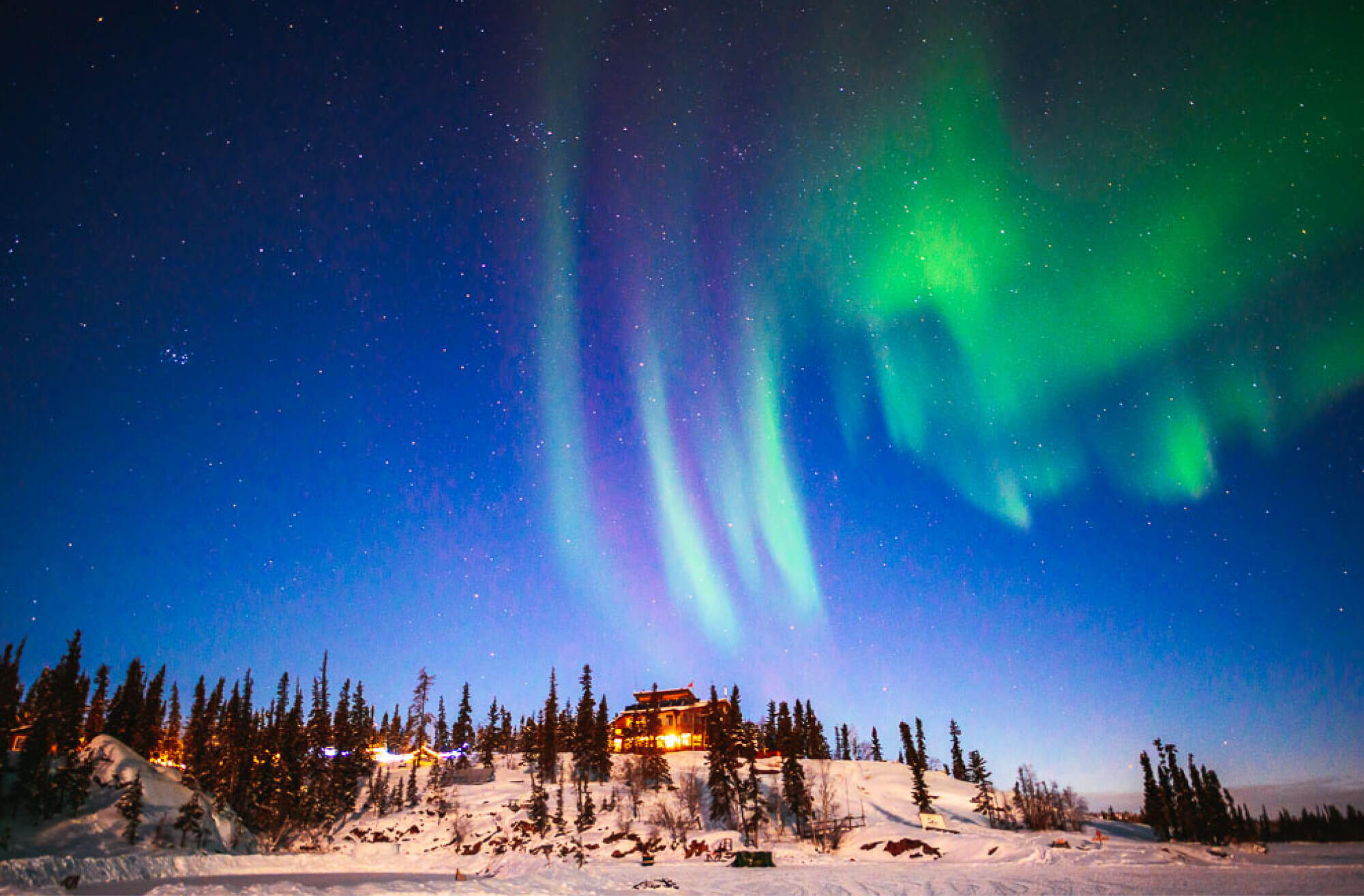 blachford-lodge-and-wilderness-resort28