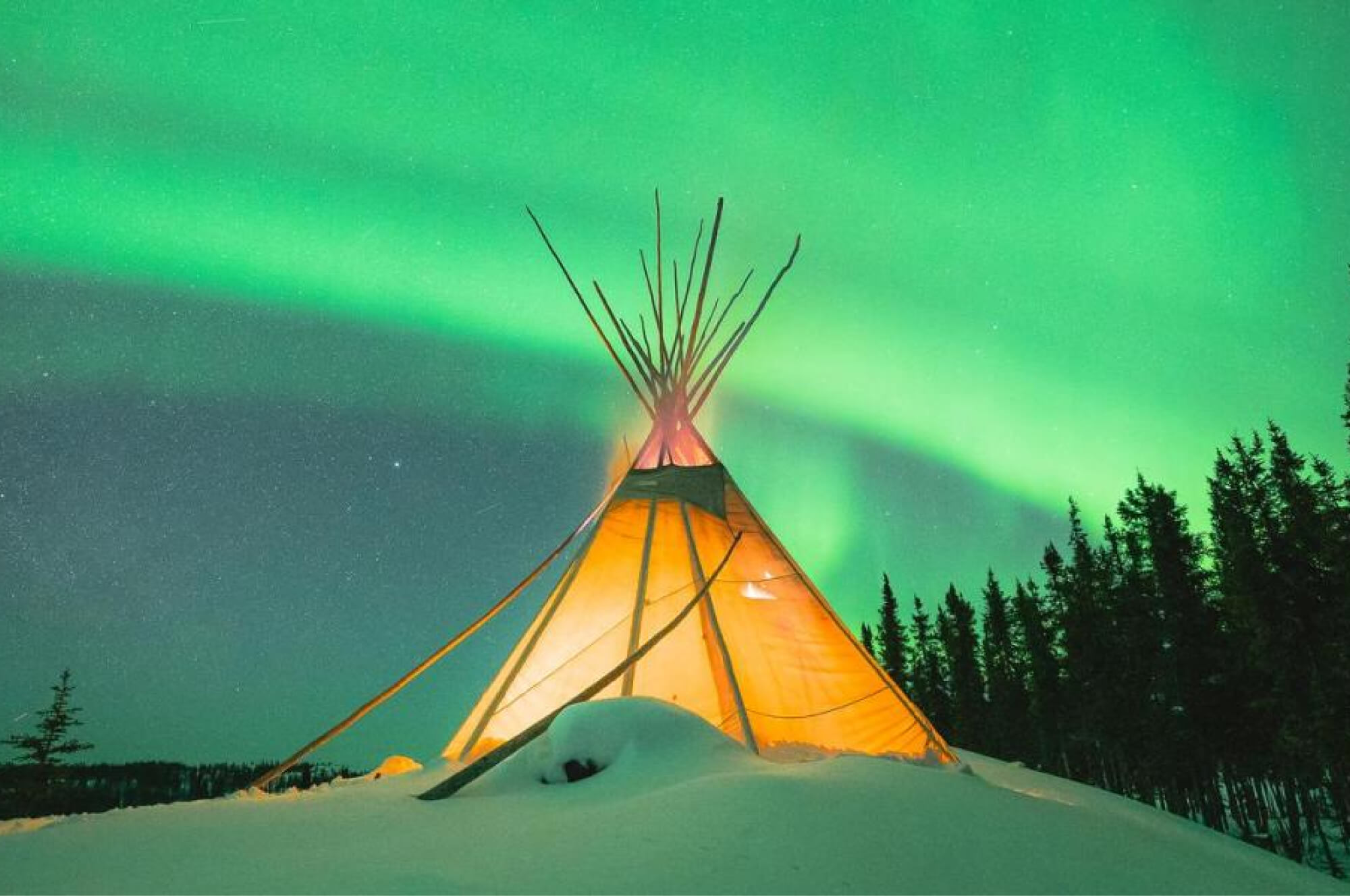 blachford-lodge-and-wilderness-resort31