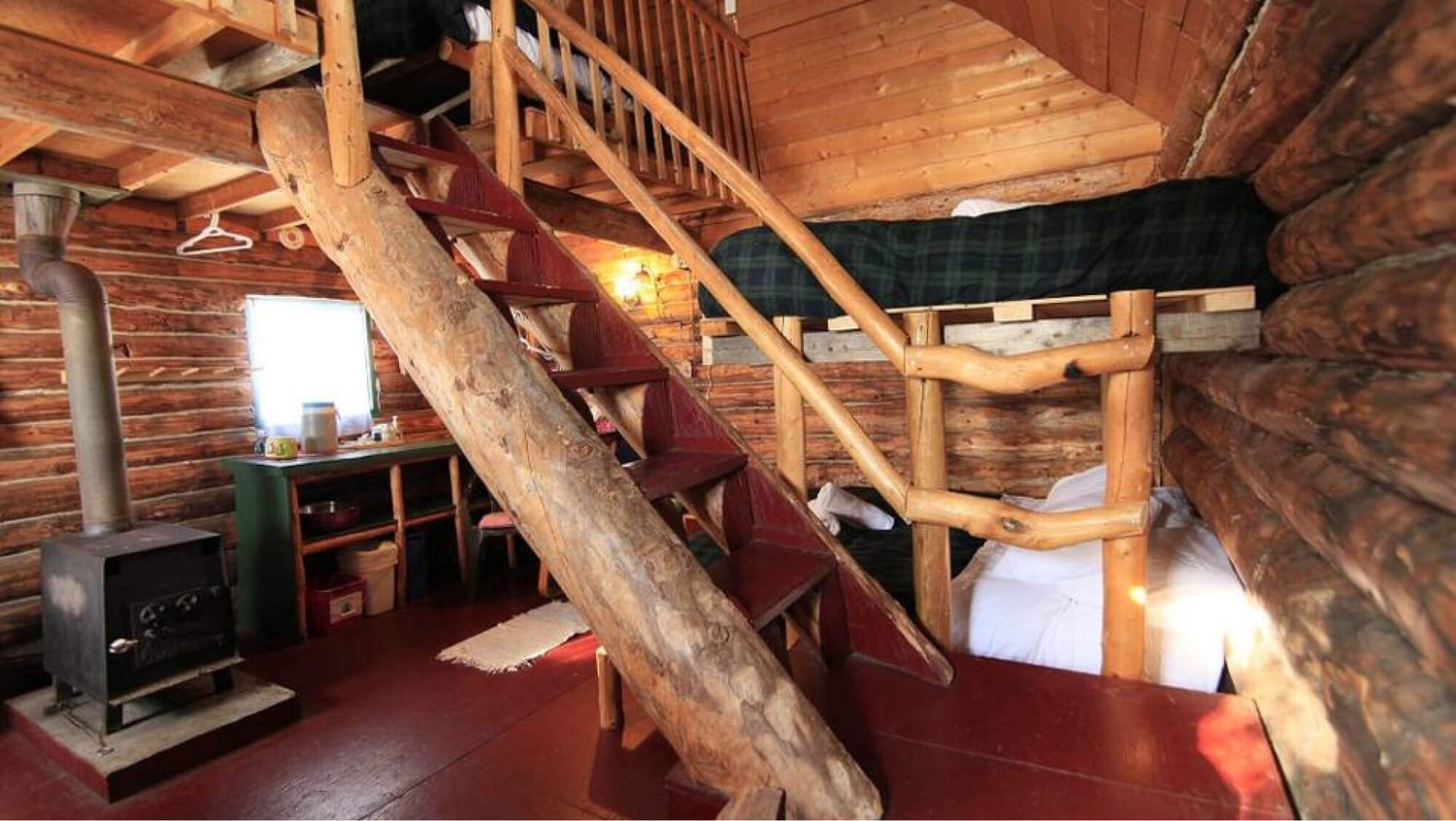 blachford-lodge-and-wilderness-resort35
