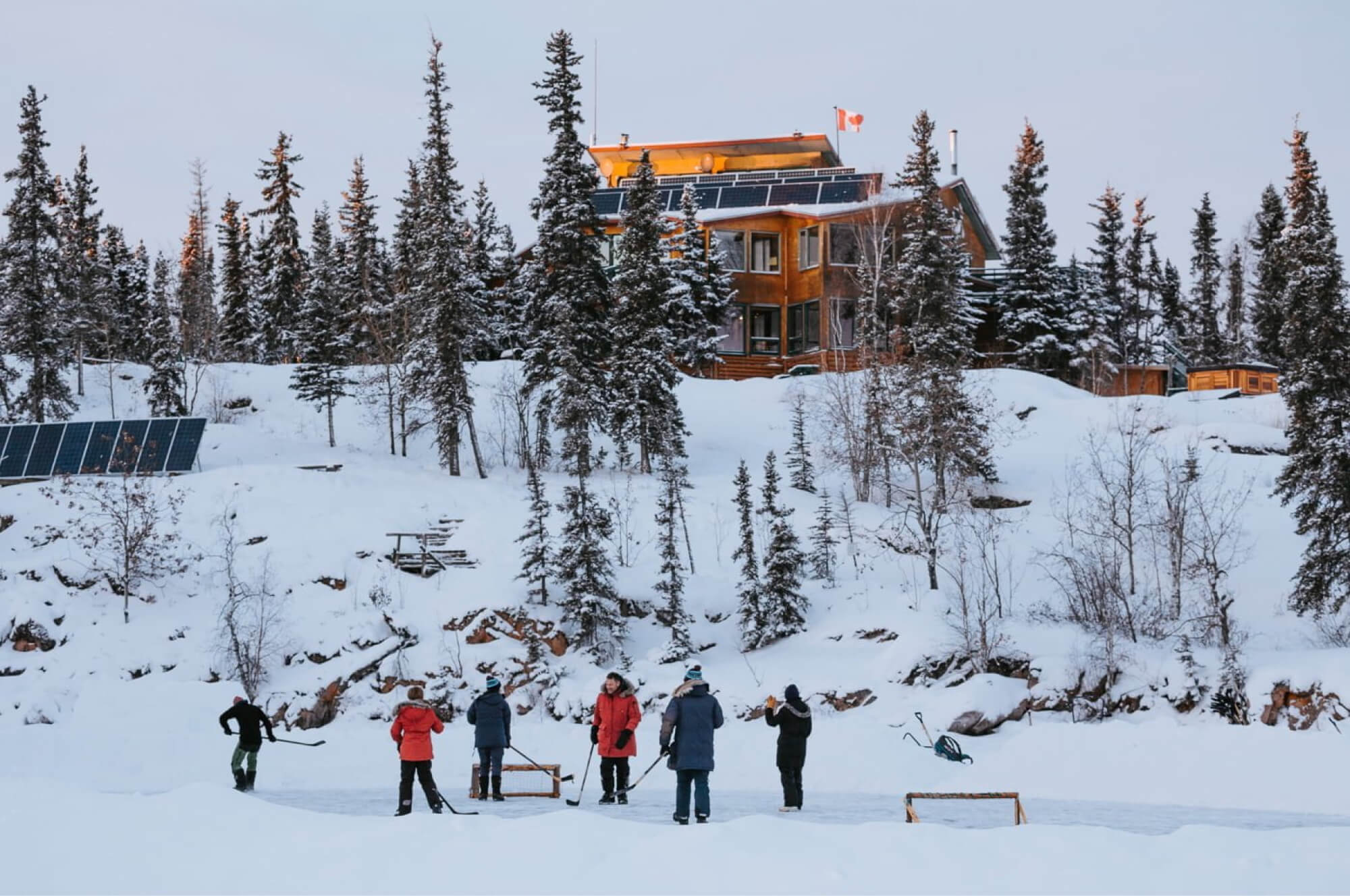 blachford-lodge-and-wilderness-resort41