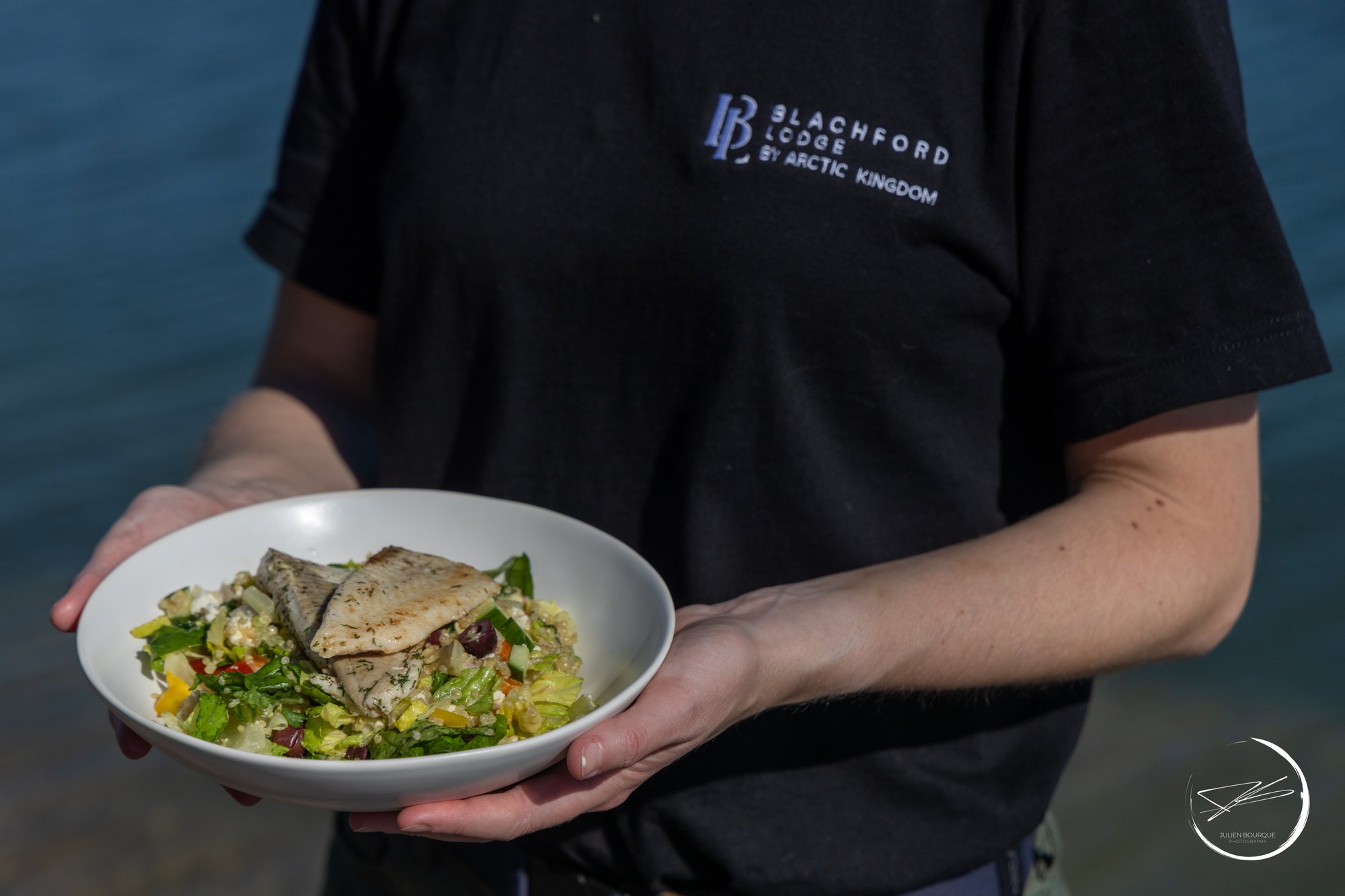 blachford-lodge-culinary-11