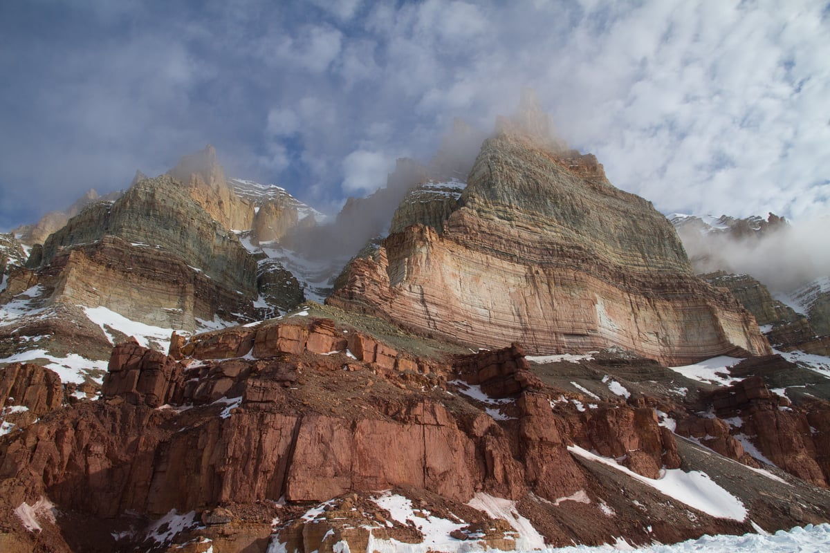 davebriggsphotography - _MG_9085 (1)