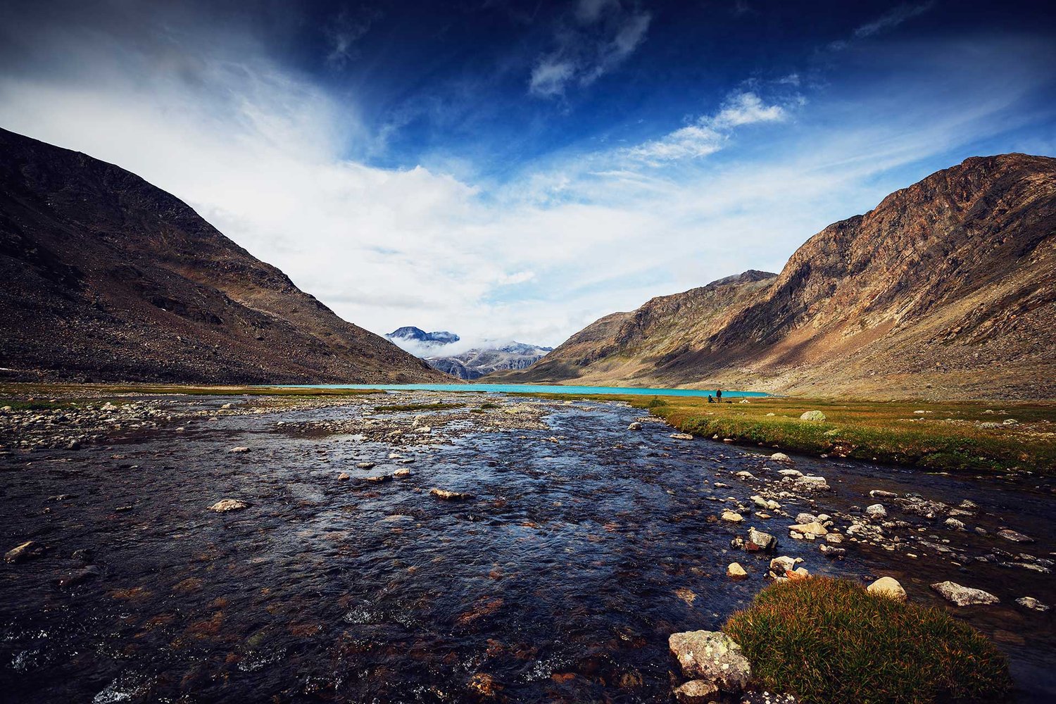 torngats-mountians-and-valleys-view