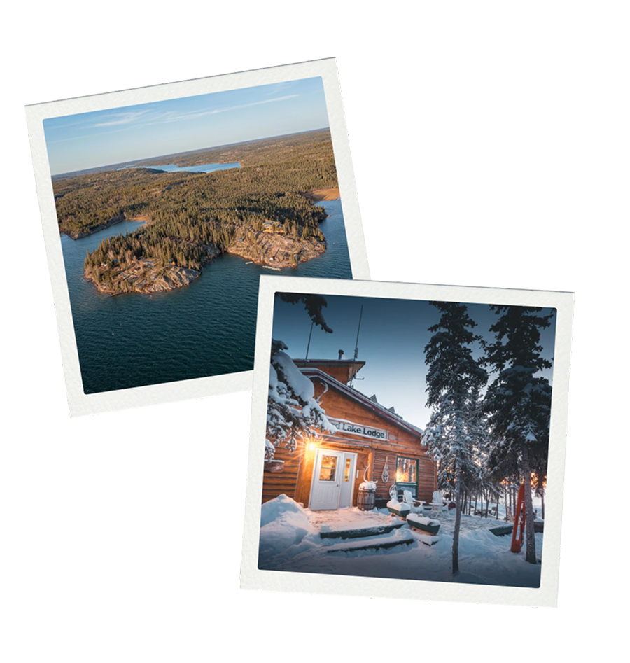 BLImagesPolaroidStacked BLImagesPolaroidStacked