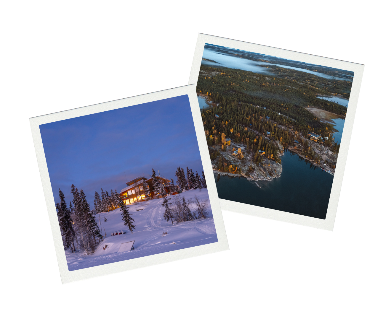 DestinationBlachford DestinationBlachford